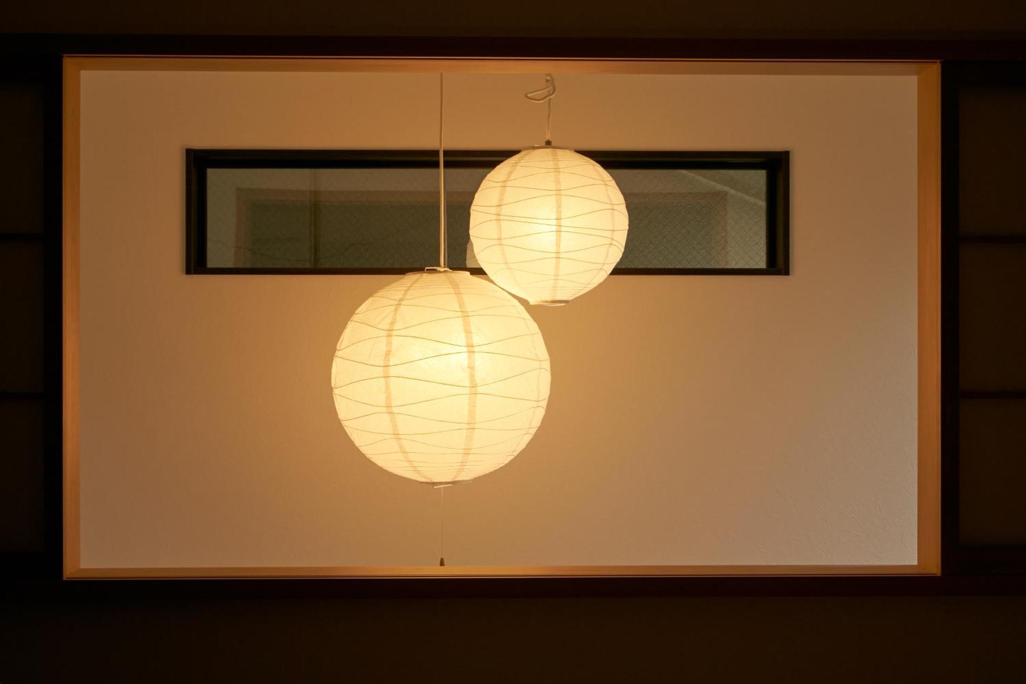 Kyo No Yado Botan Villa Kyoto Dış mekan fotoğraf