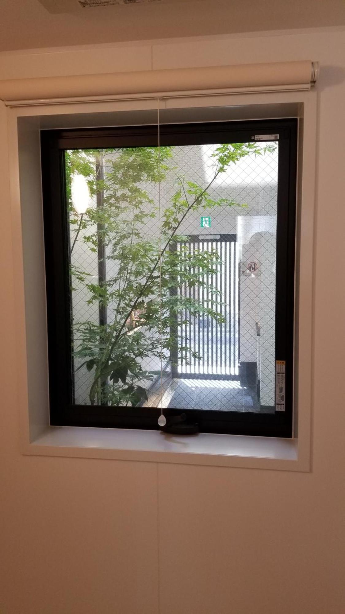 Kyo No Yado Botan Villa Kyoto Dış mekan fotoğraf