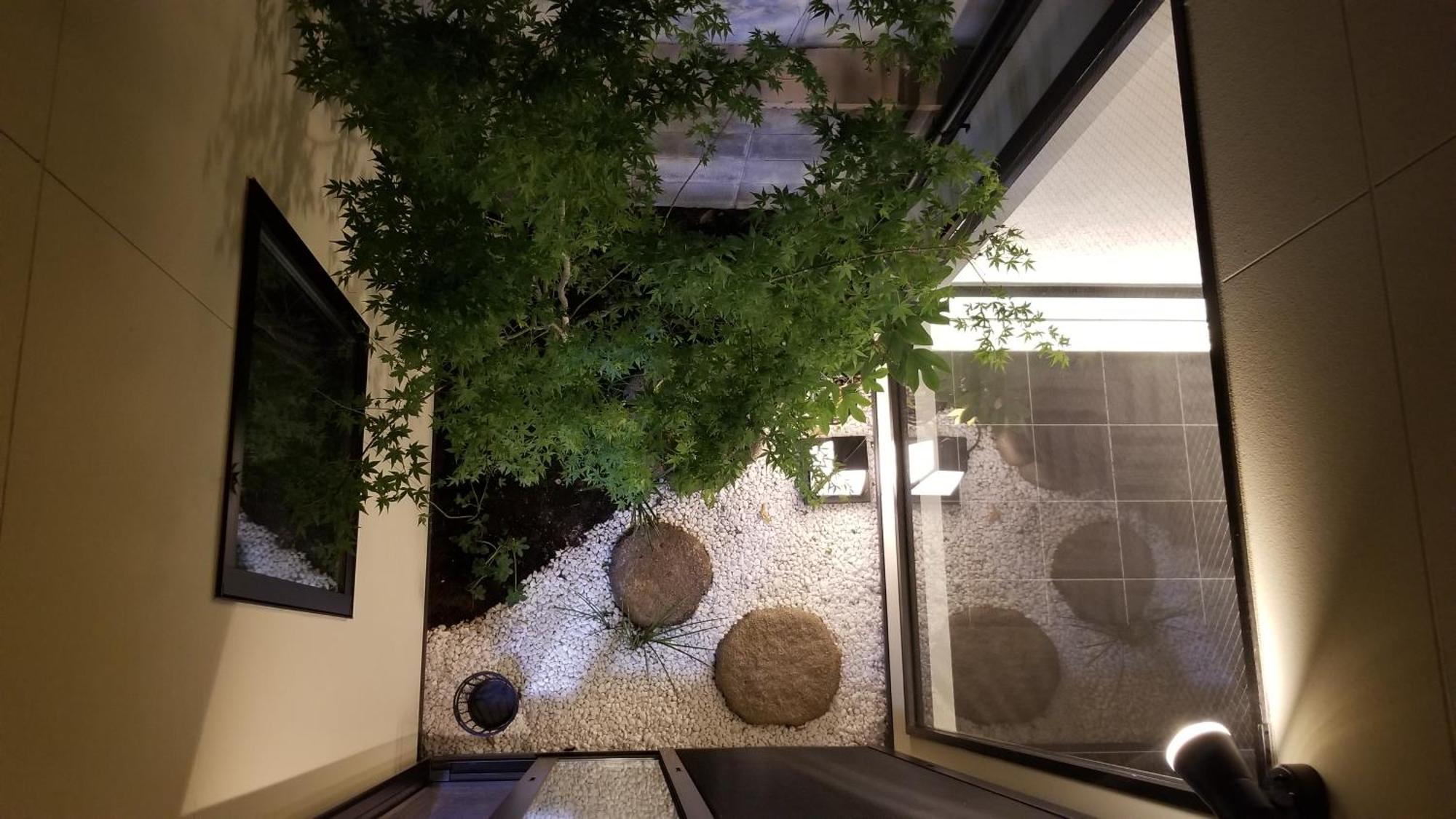 Kyo No Yado Botan Villa Kyoto Dış mekan fotoğraf