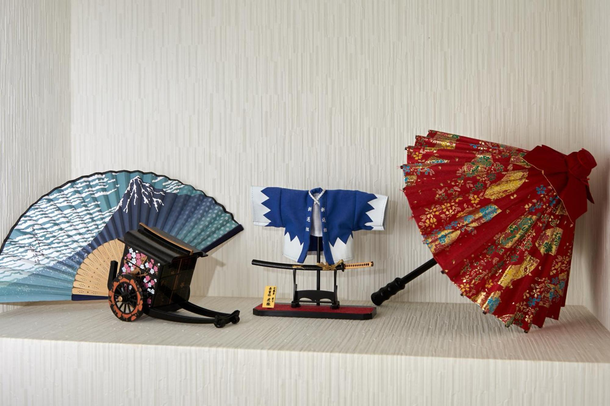 Kyo No Yado Botan Villa Kyoto Dış mekan fotoğraf