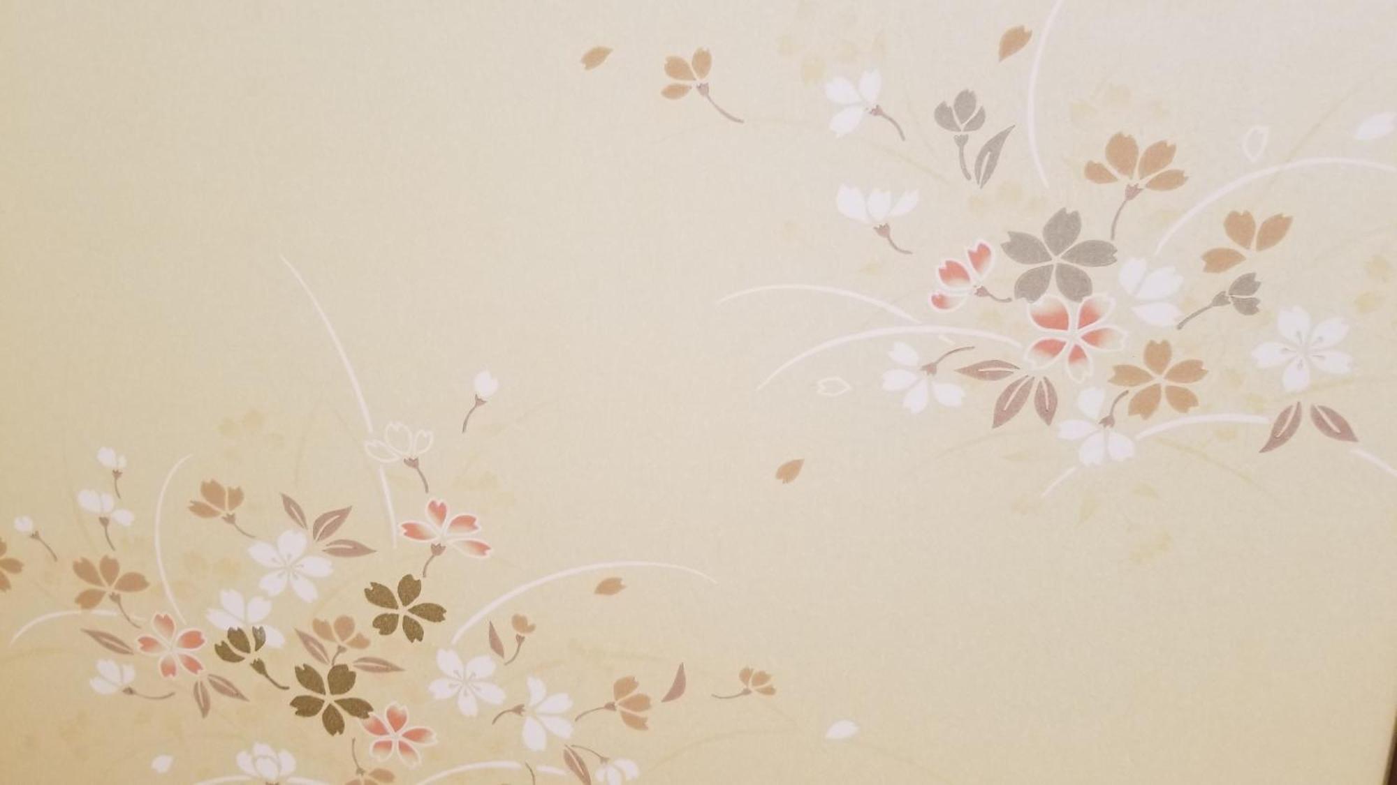 Kyo No Yado Botan Villa Kyoto Dış mekan fotoğraf