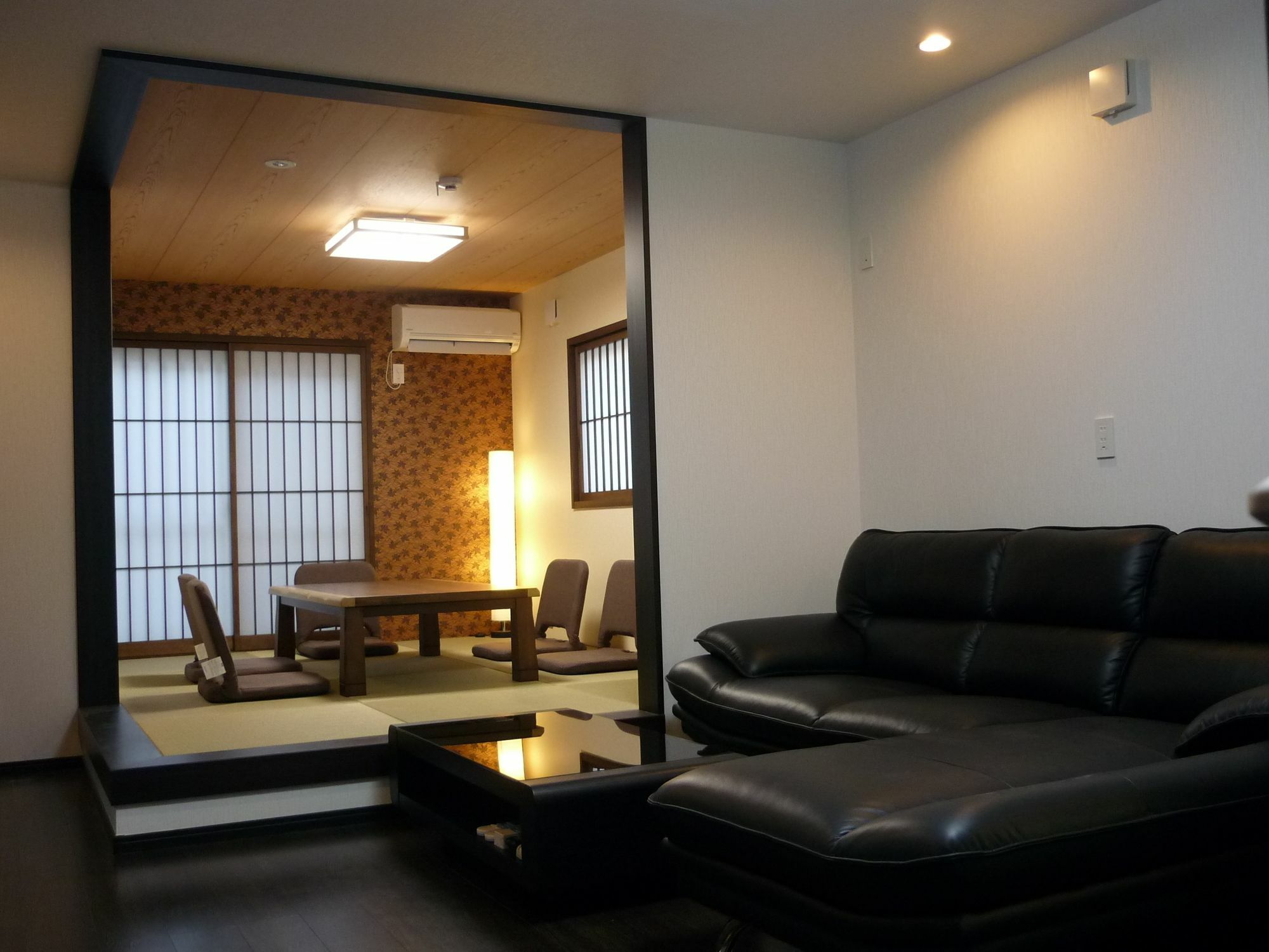 Kyo No Yado Botan Villa Kyoto Dış mekan fotoğraf