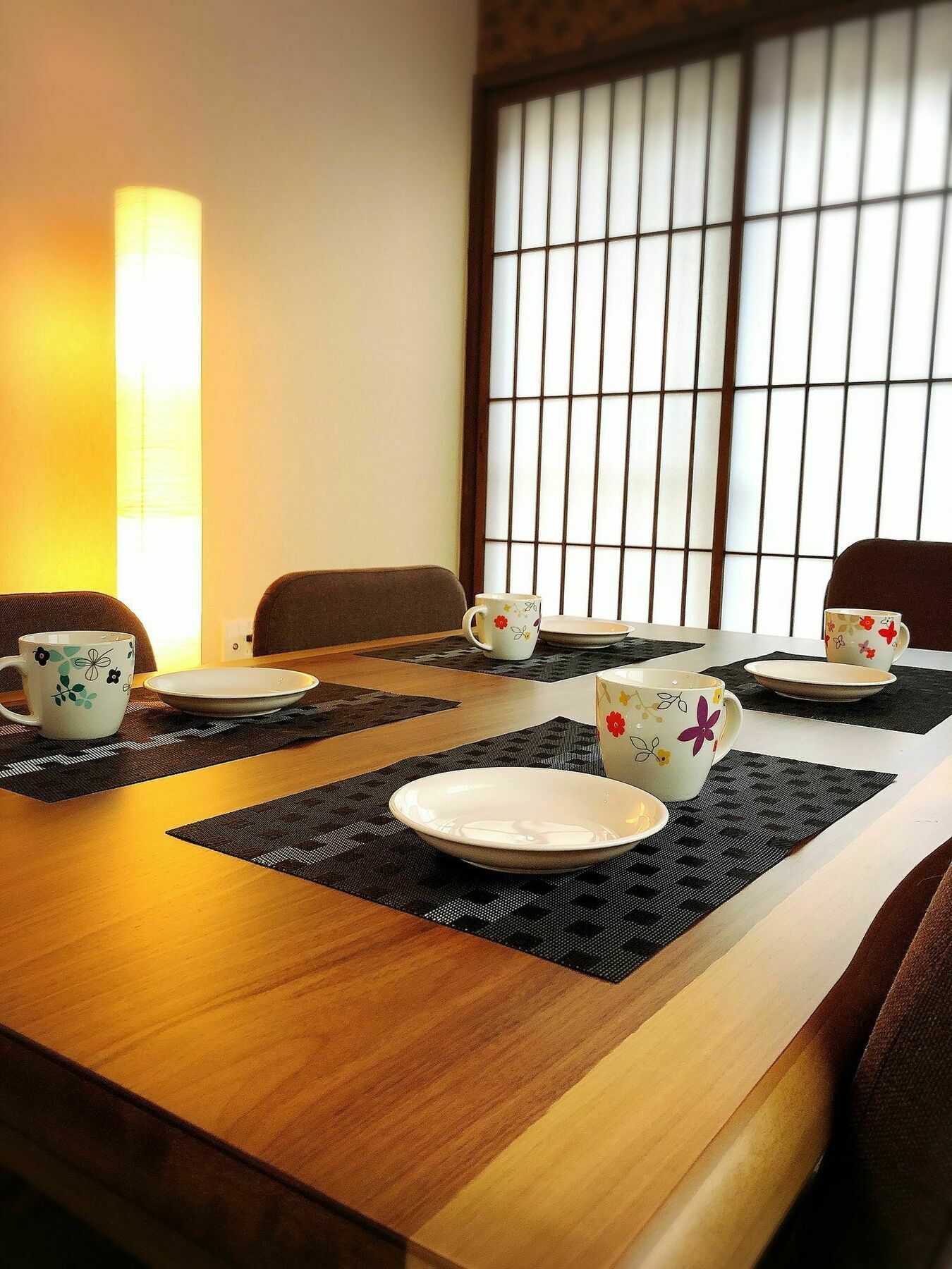 Kyo No Yado Botan Villa Kyoto Dış mekan fotoğraf