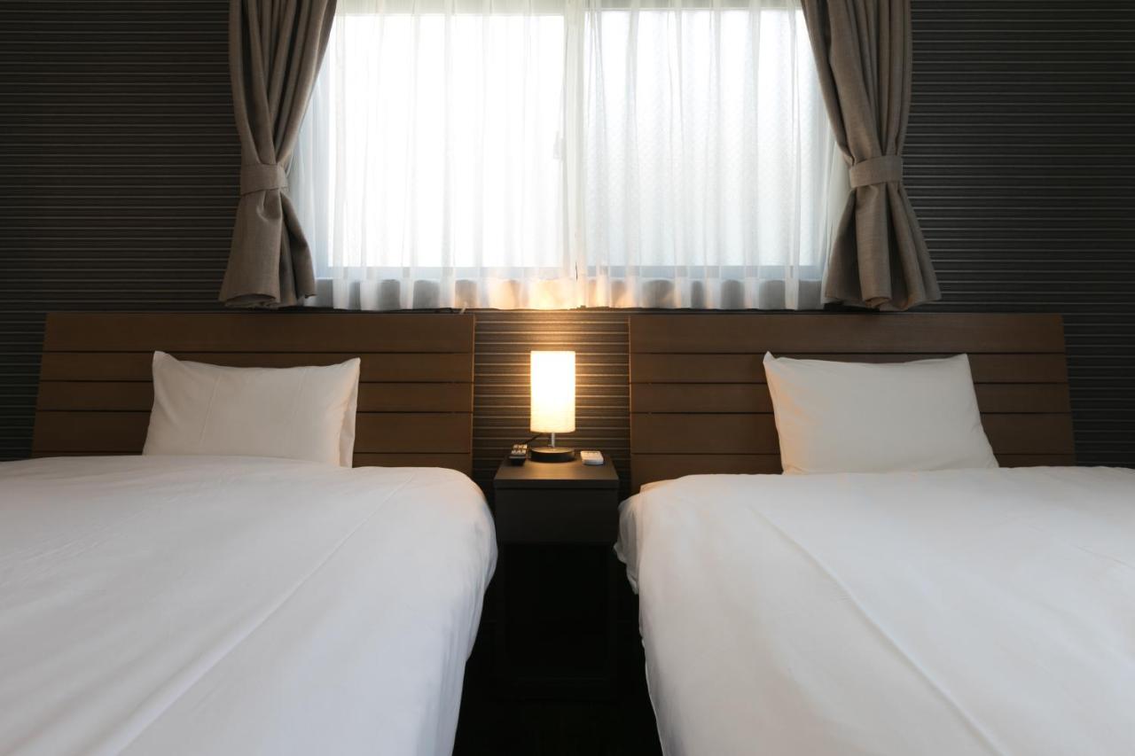 Kyo No Yado Botan Villa Kyoto Dış mekan fotoğraf